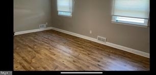 2410 Shellpot Drive - Photo 8