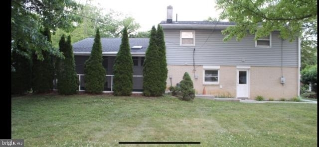 2410 Shellpot Drive - Photo 1