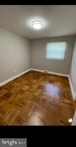 2410 Shellpot Drive - Photo 10