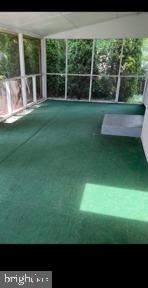 2410 Shellpot Drive - Photo 12