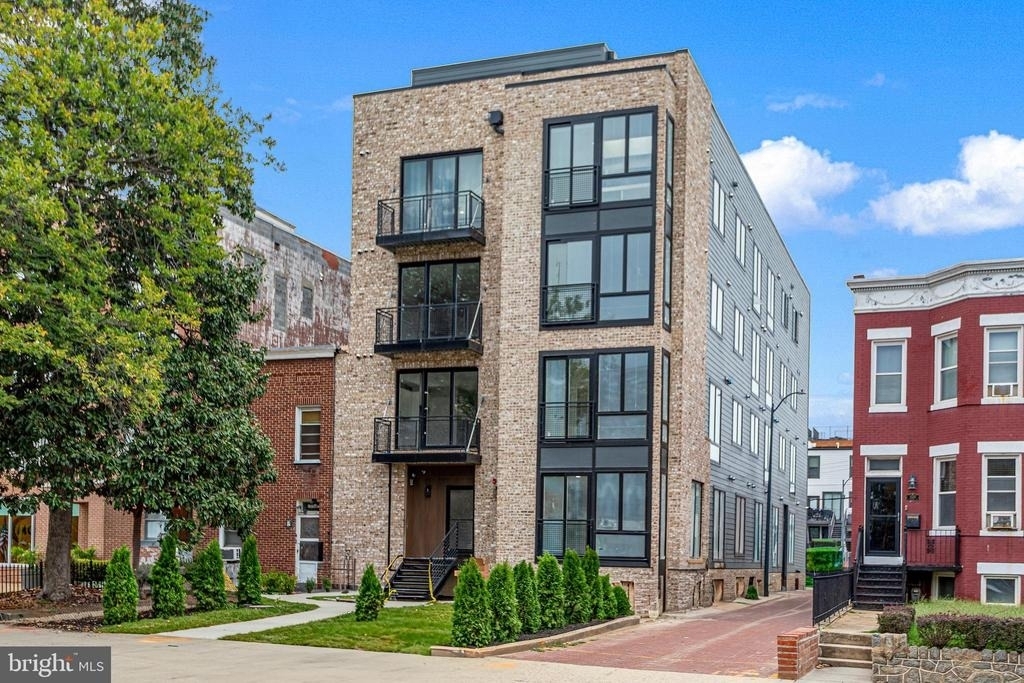 1516 East Capitol Street Ne - Photo 39