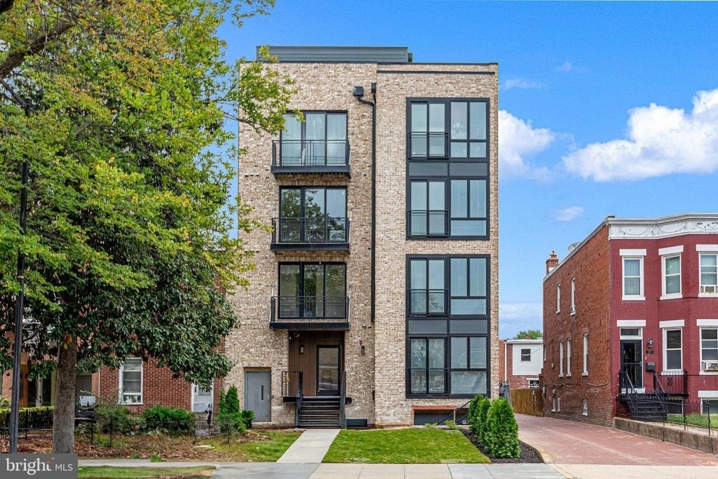 1516 East Capitol Street Ne - Photo 40