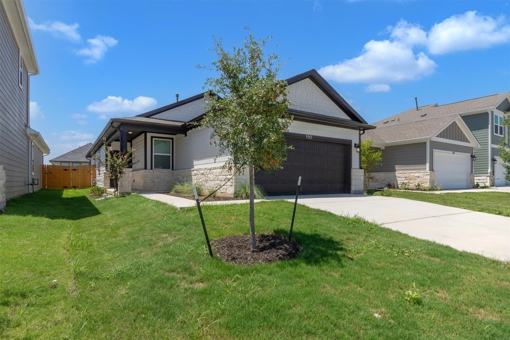 130 Hornet St - Photo 16