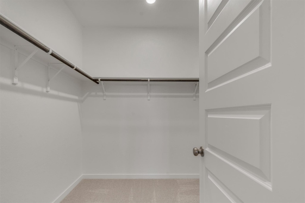 130 Hornet St - Photo 12