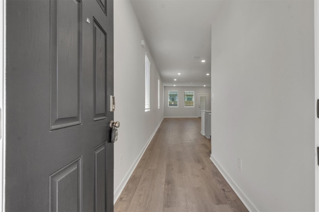 130 Hornet St - Photo 15