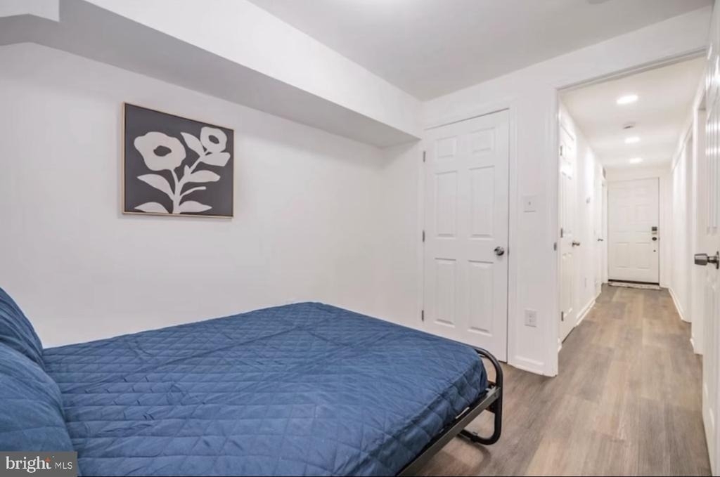 756 19th Street Ne - Photo 3