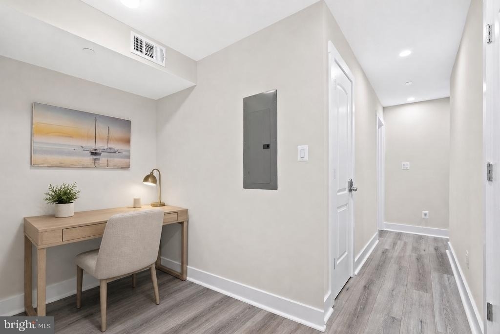 38 Randolph Place Nw - Photo 12