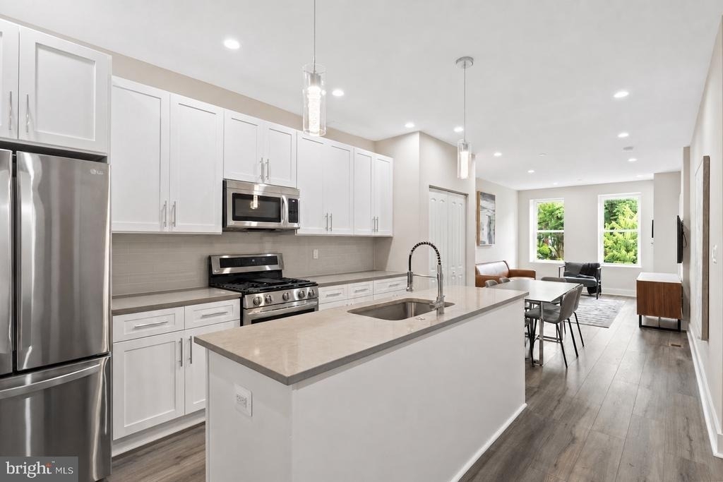 38 Randolph Place Nw - Photo 5