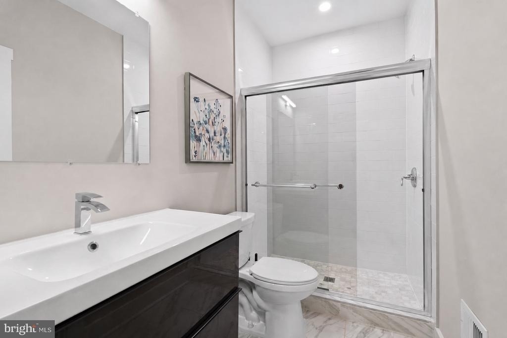 38 Randolph Place Nw - Photo 11
