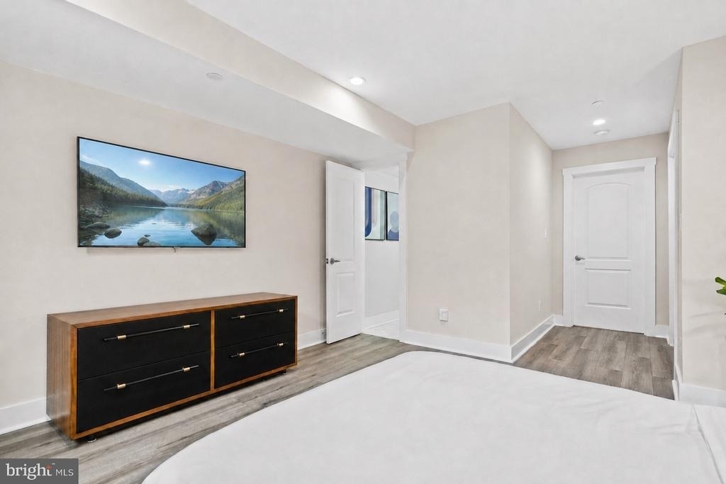 38 Randolph Place Nw - Photo 14