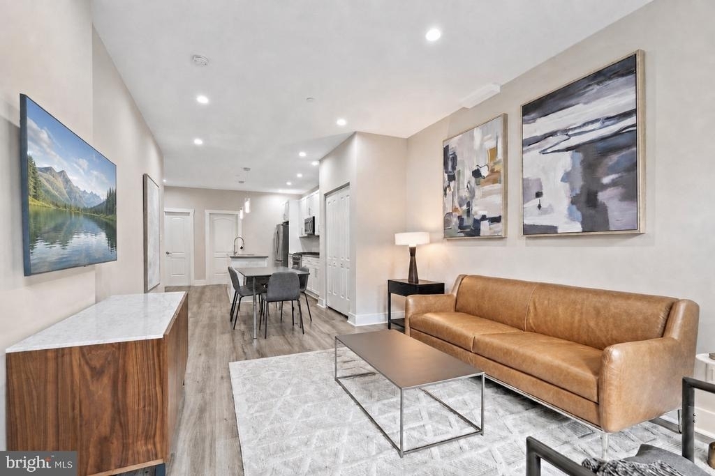 38 Randolph Place Nw - Photo 3