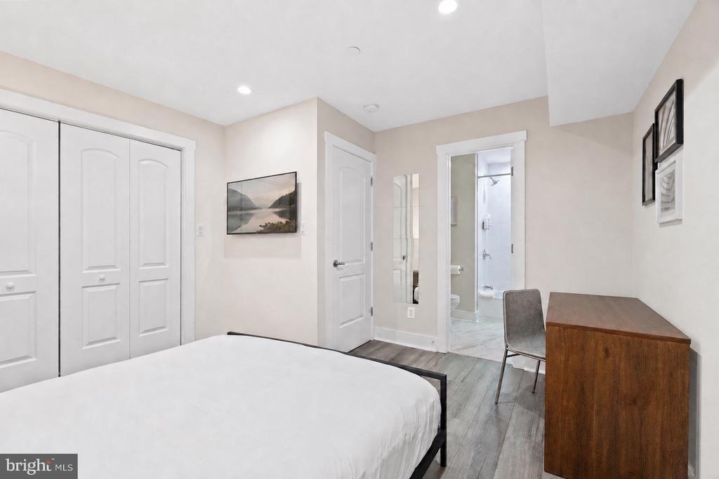 38 Randolph Place Nw - Photo 18