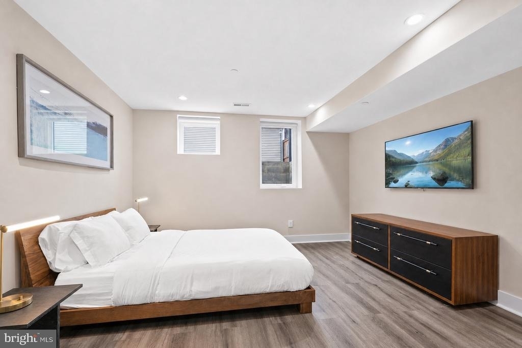 38 Randolph Place Nw - Photo 15