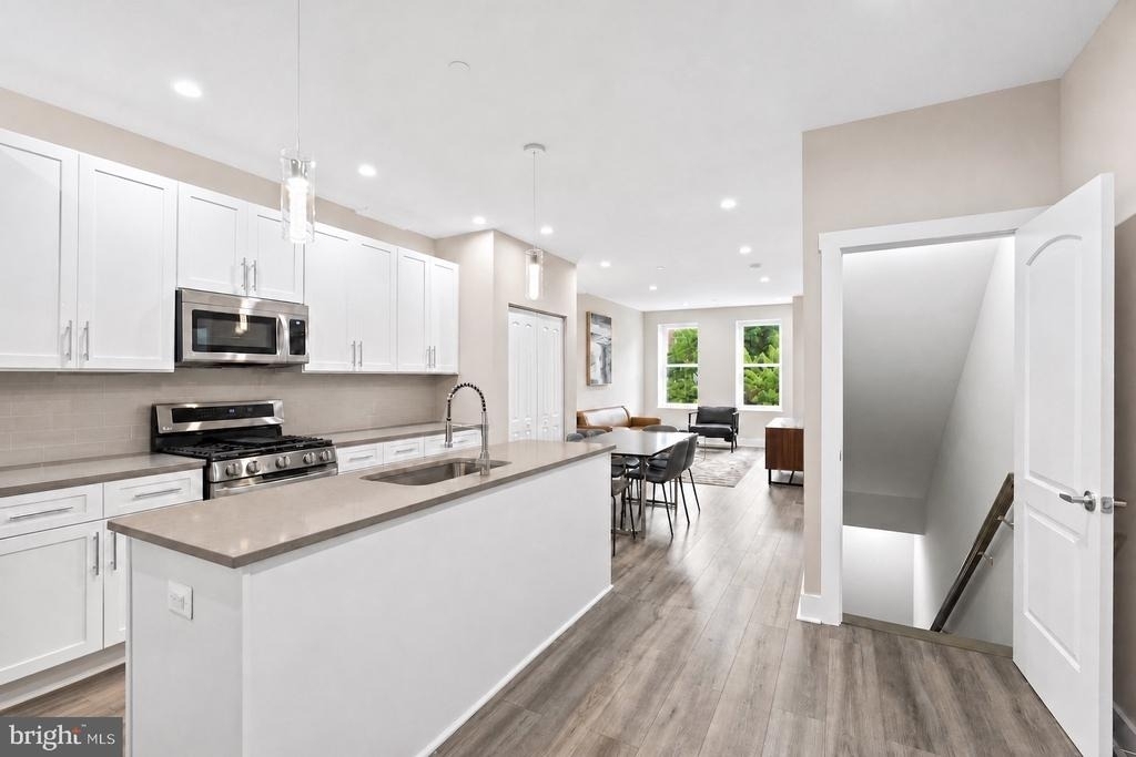 38 Randolph Place Nw - Photo 4