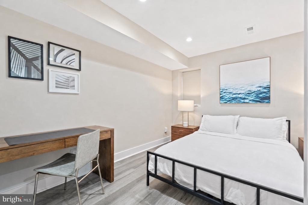 38 Randolph Place Nw - Photo 17