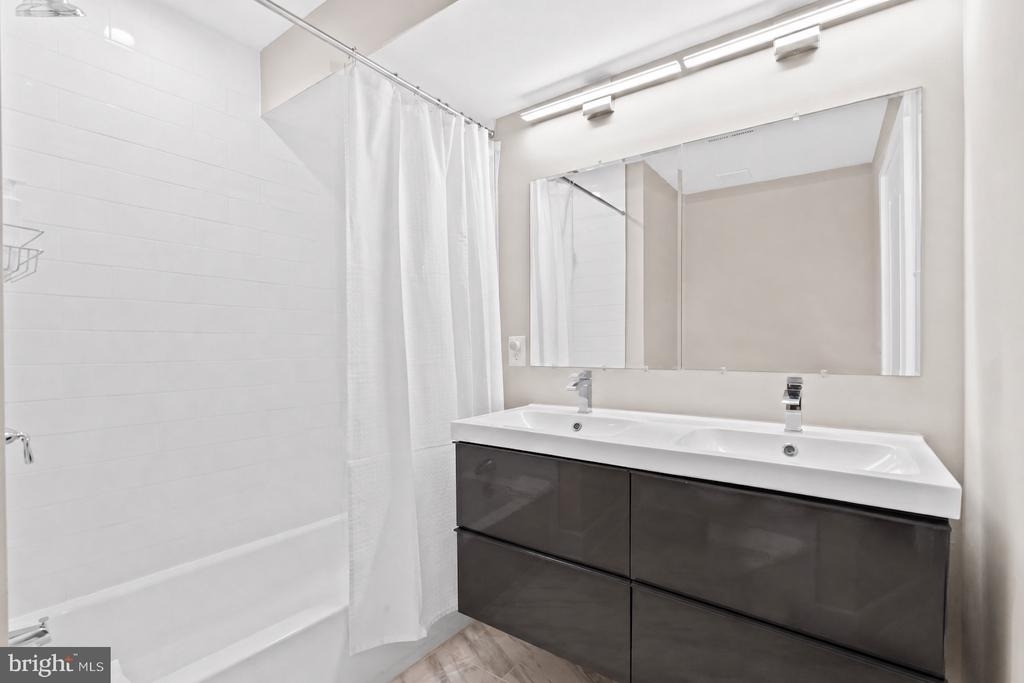 38 Randolph Place Nw - Photo 19
