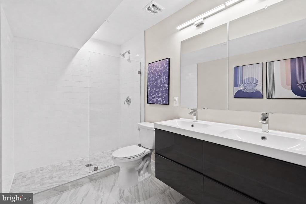 38 Randolph Place Nw - Photo 16