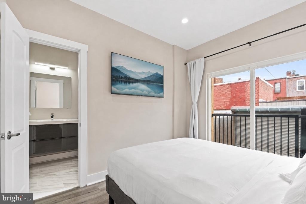 38 Randolph Place Nw - Photo 10