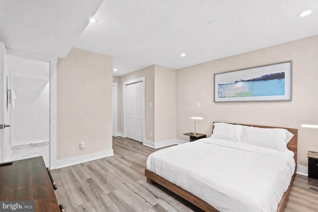 38 Randolph Place Nw - Photo 13