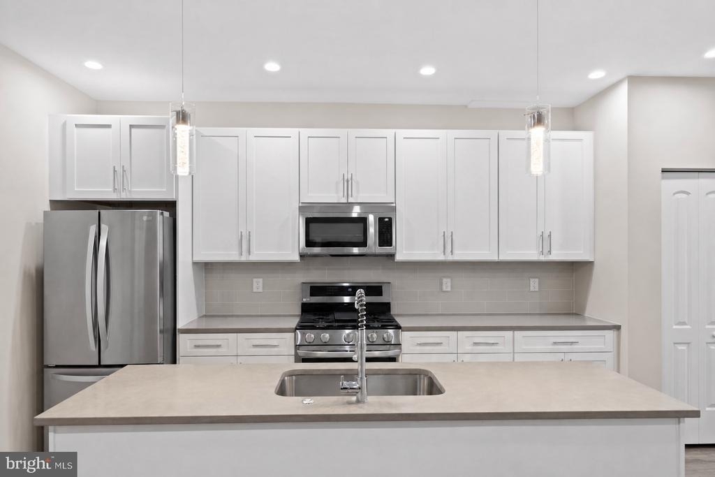 38 Randolph Place Nw - Photo 6