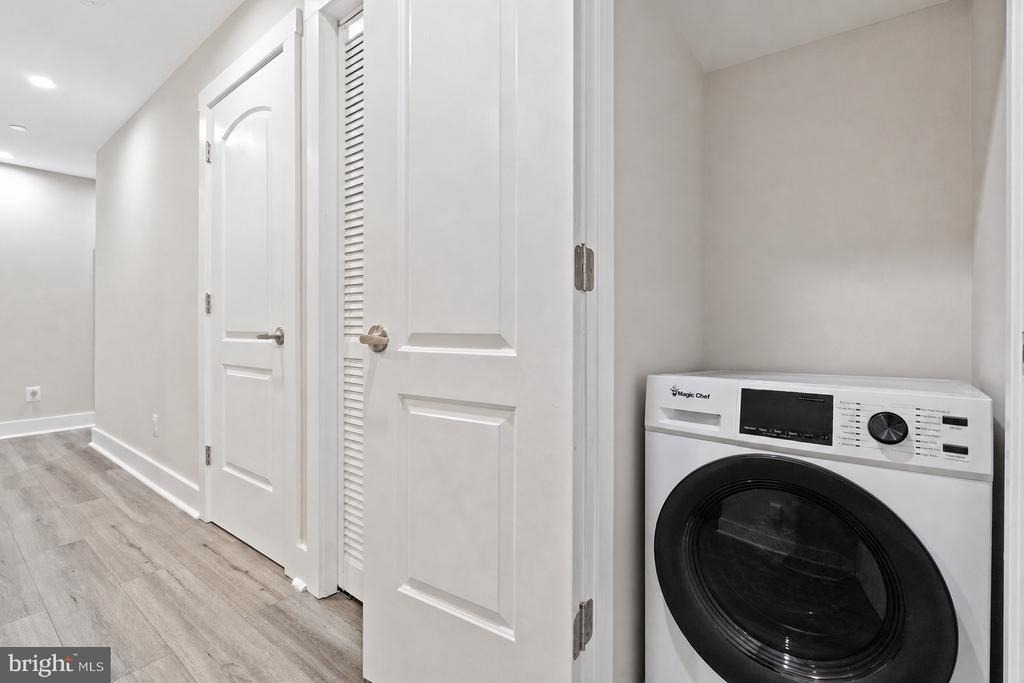 38 Randolph Place Nw - Photo 20