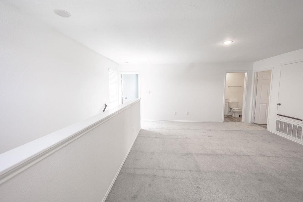 448 English Oak St - Photo 23