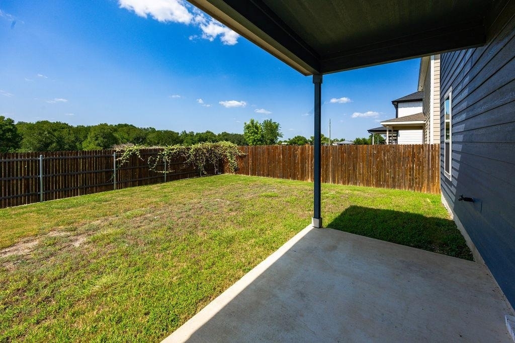448 English Oak St - Photo 26