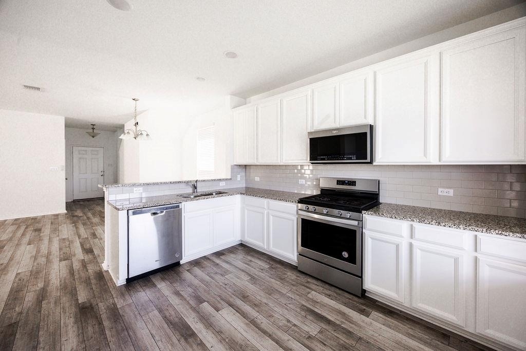 448 English Oak St - Photo 6