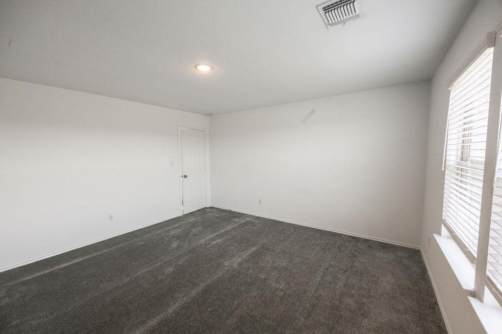 448 English Oak St - Photo 15