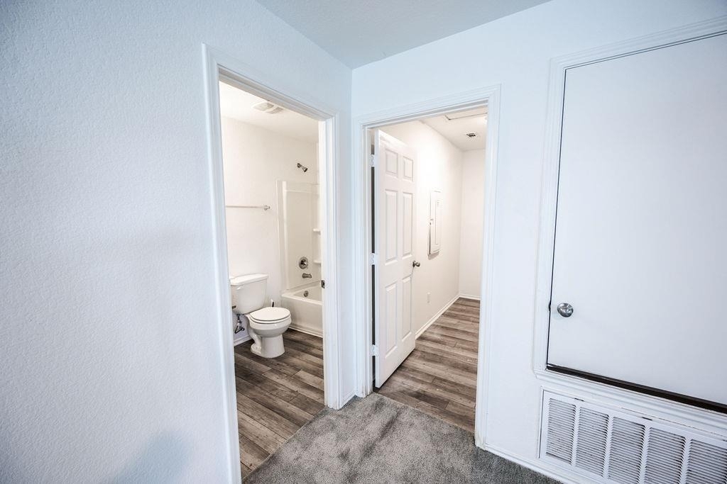 448 English Oak St - Photo 21