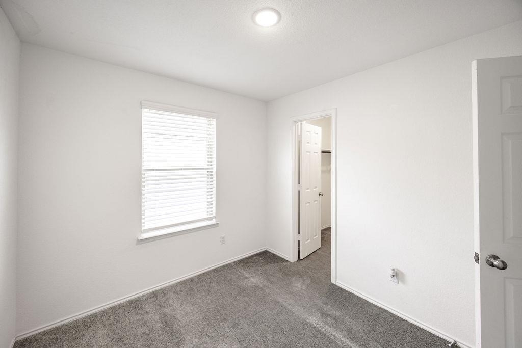 448 English Oak St - Photo 19