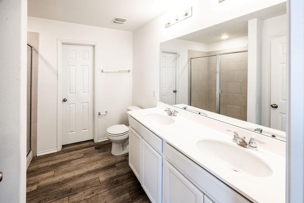 448 English Oak St - Photo 16