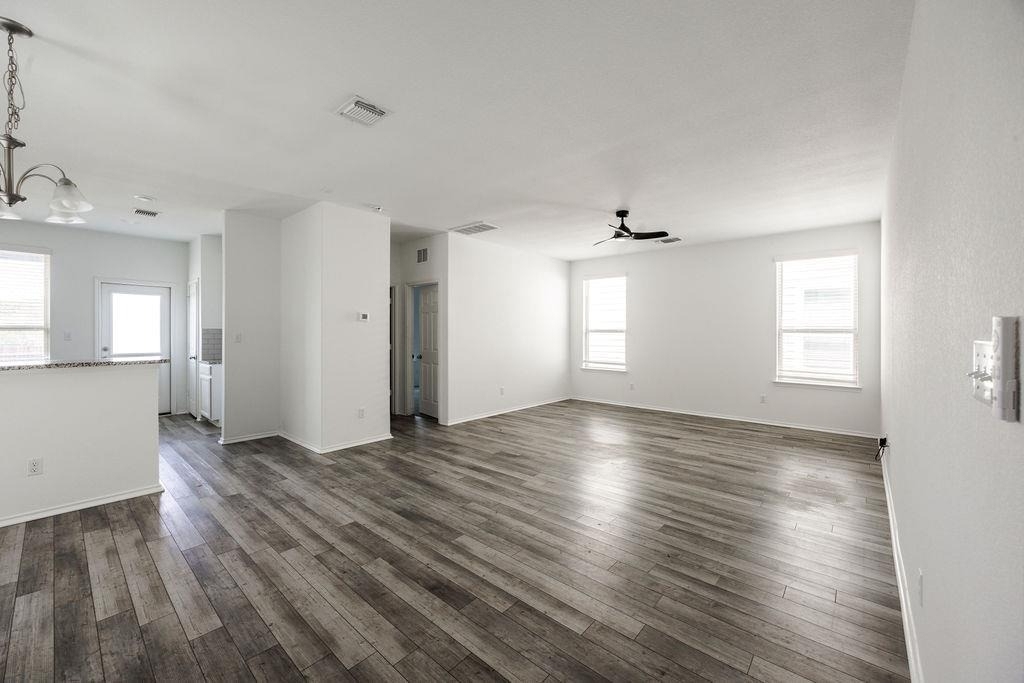 448 English Oak St - Photo 3