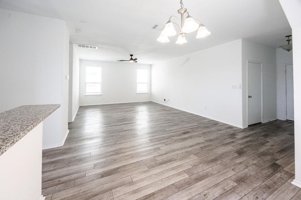 448 English Oak St - Photo 8