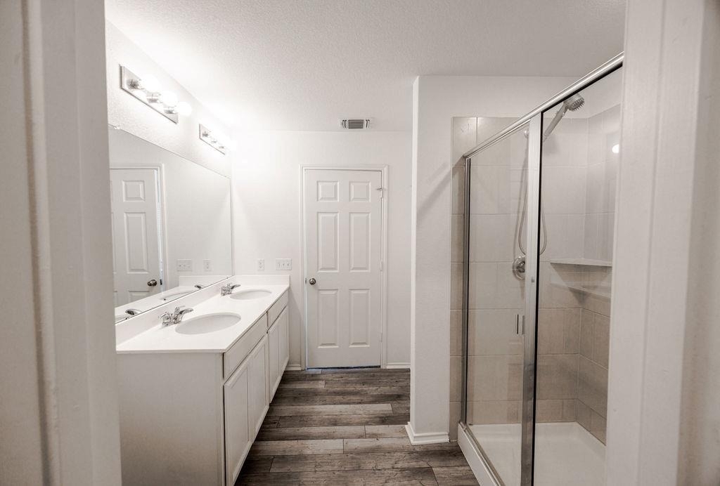448 English Oak St - Photo 17