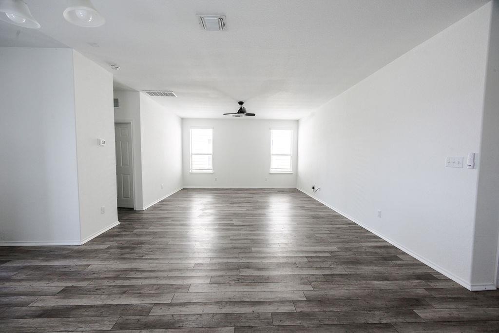 448 English Oak St - Photo 5