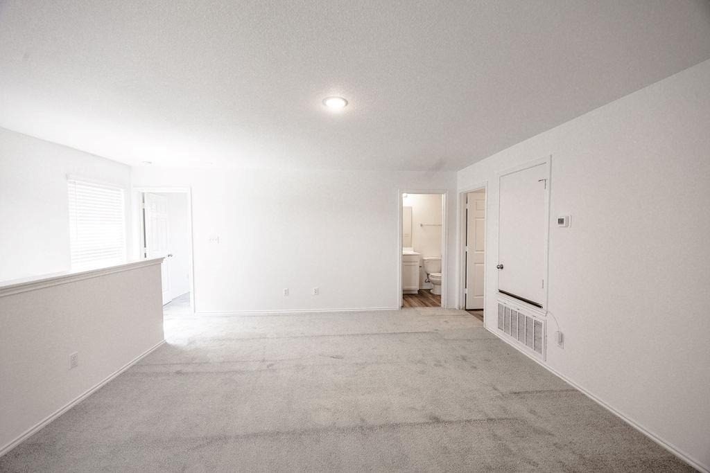 448 English Oak St - Photo 18