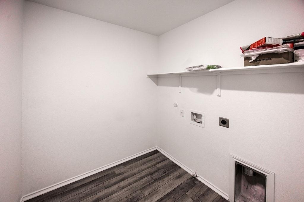 448 English Oak St - Photo 22