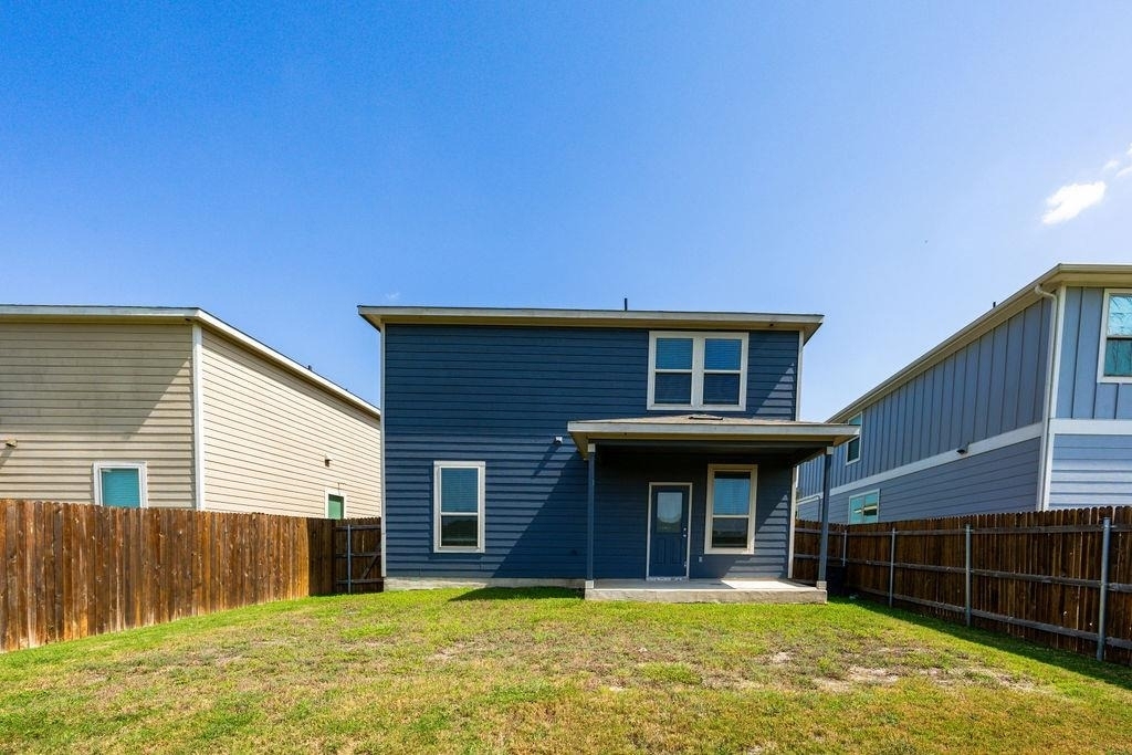 448 English Oak St - Photo 27