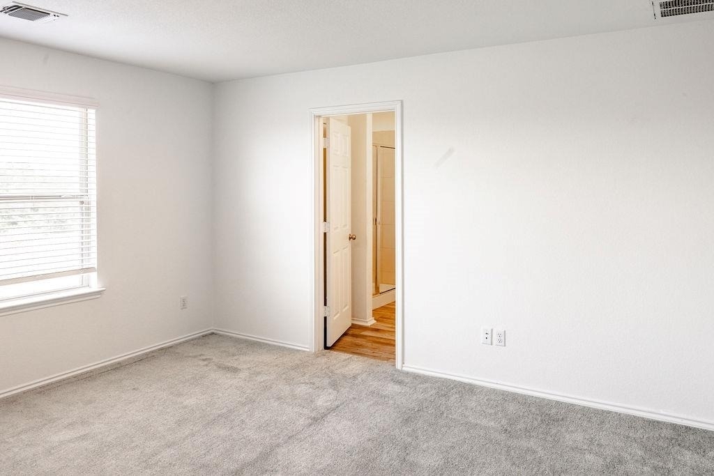 448 English Oak St - Photo 14