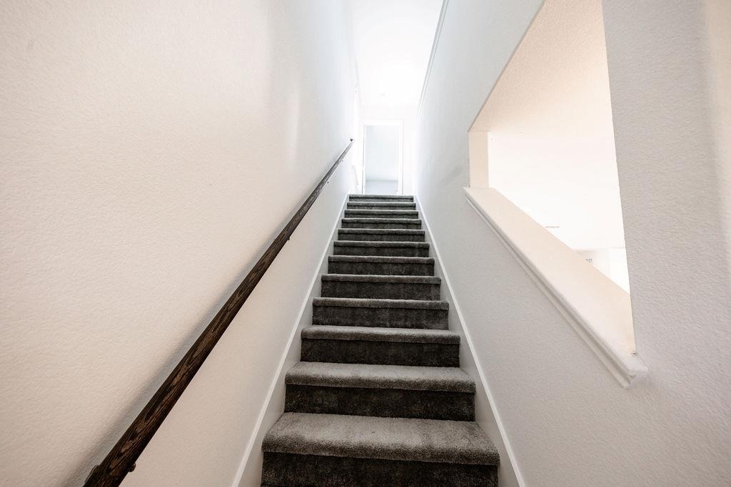 448 English Oak St - Photo 11