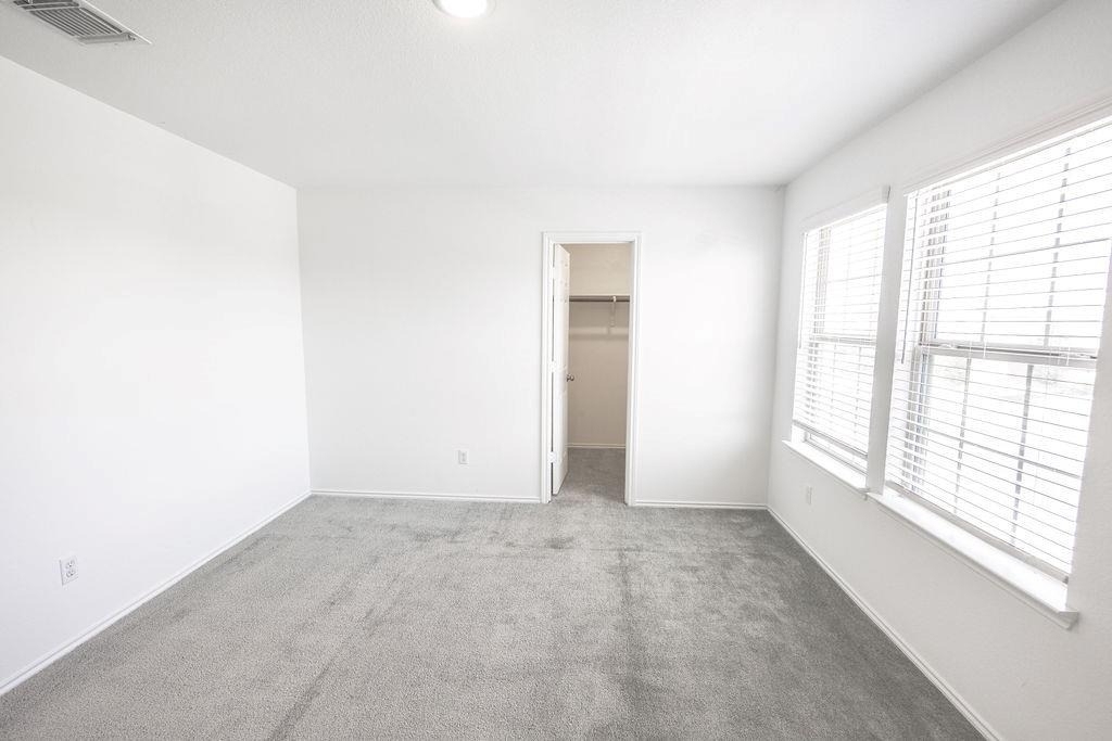 448 English Oak St - Photo 24