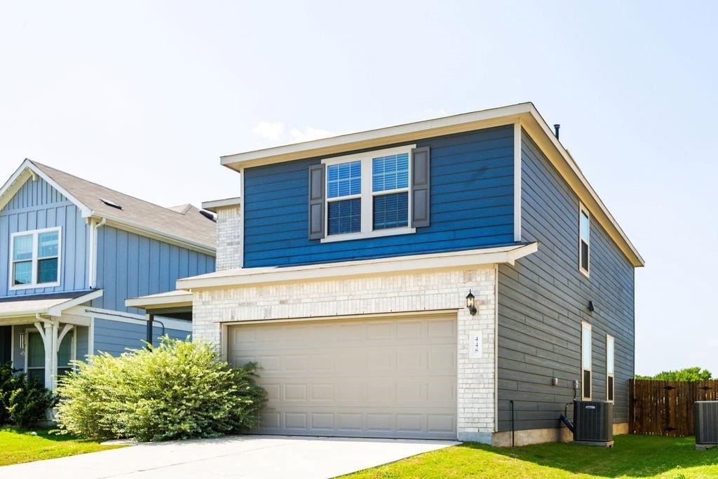 448 English Oak St - Photo 1