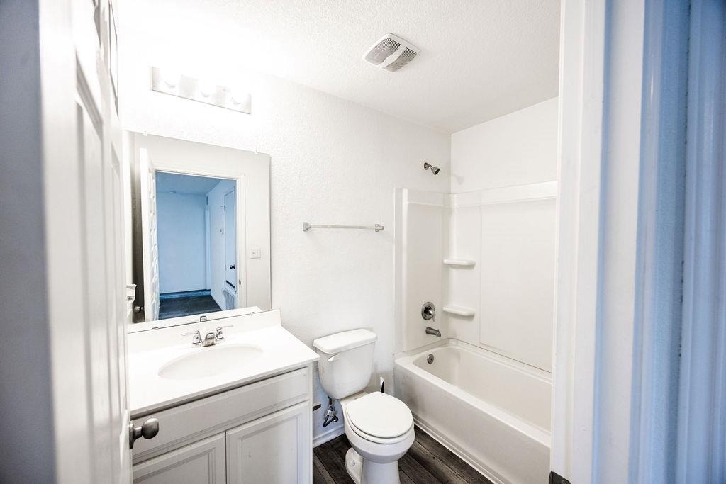 448 English Oak St - Photo 20