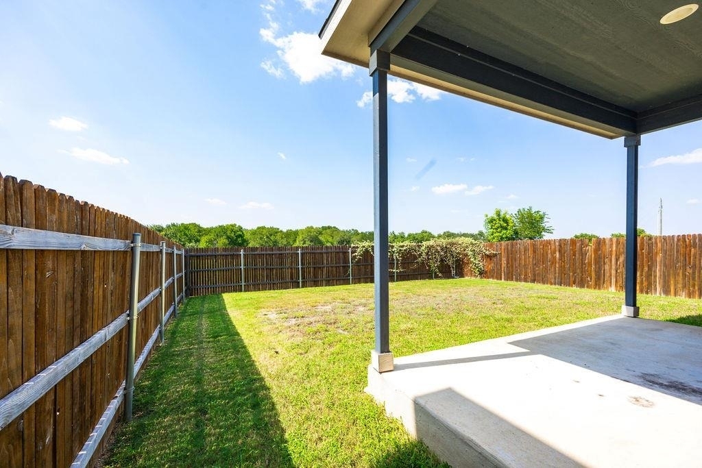 448 English Oak St - Photo 25
