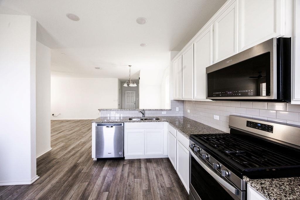 448 English Oak St - Photo 7