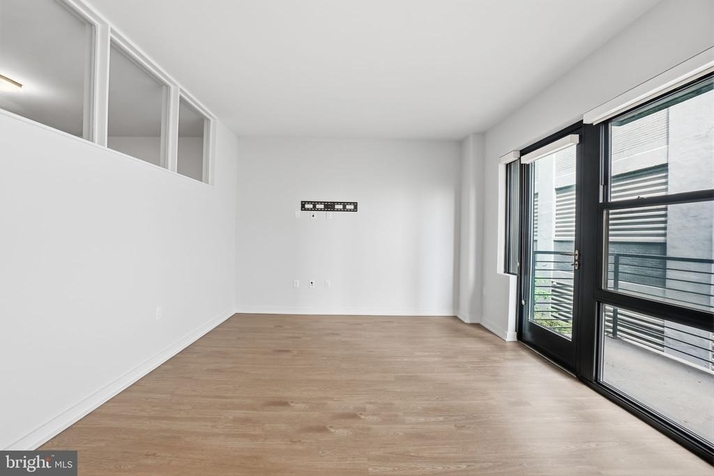 1625 Eckington Place Ne - Photo 9