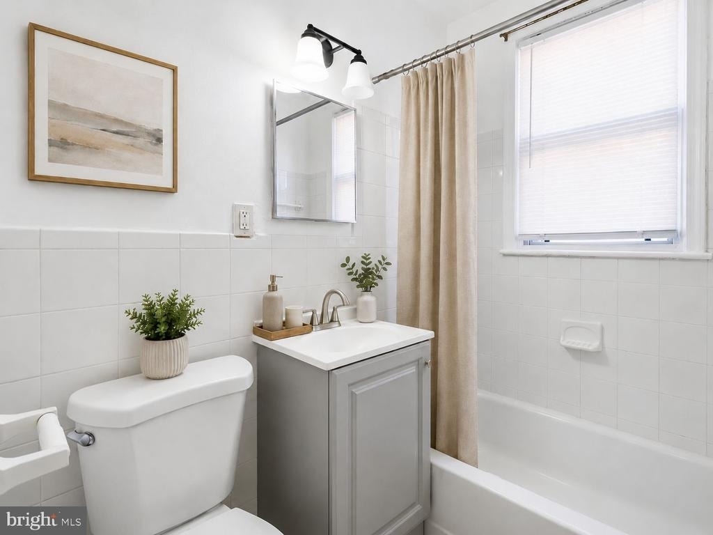 4223 Eads Street Ne - Photo 13