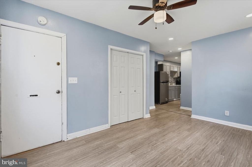 4223 Eads Street Ne - Photo 4