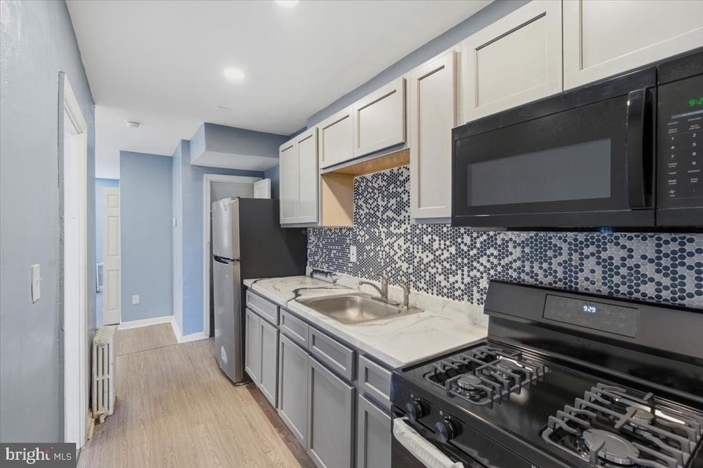 4223 Eads Street Ne - Photo 7